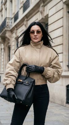 фотка Надежда  (инди)